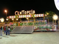 b_Centopeia.JPG