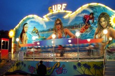 b_Surf.jpg