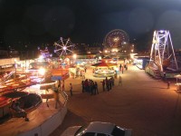 b_zParque.JPG